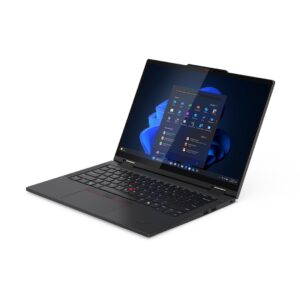Lenovo ThinkPad T14s 2in1 G1 | 16GB | 512GB SSD