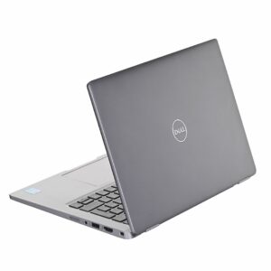 DELL LATITUDE 5320 | 8GB | 256GB SSD