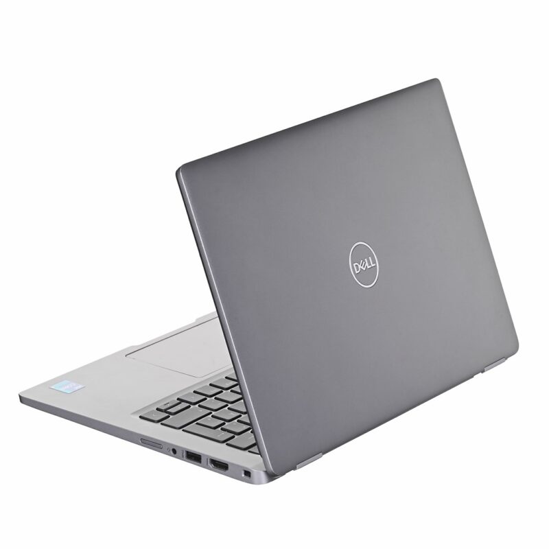 DELL LATITUDE 5320 | 8GB | 256GB SSD