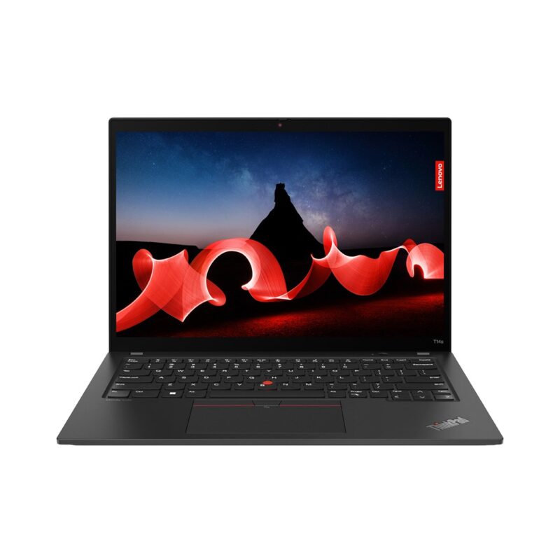 Action: MOBLEVNOTMBT5 Lenovo ThinkPad T14s G4 | 16GB | 512GB SSD