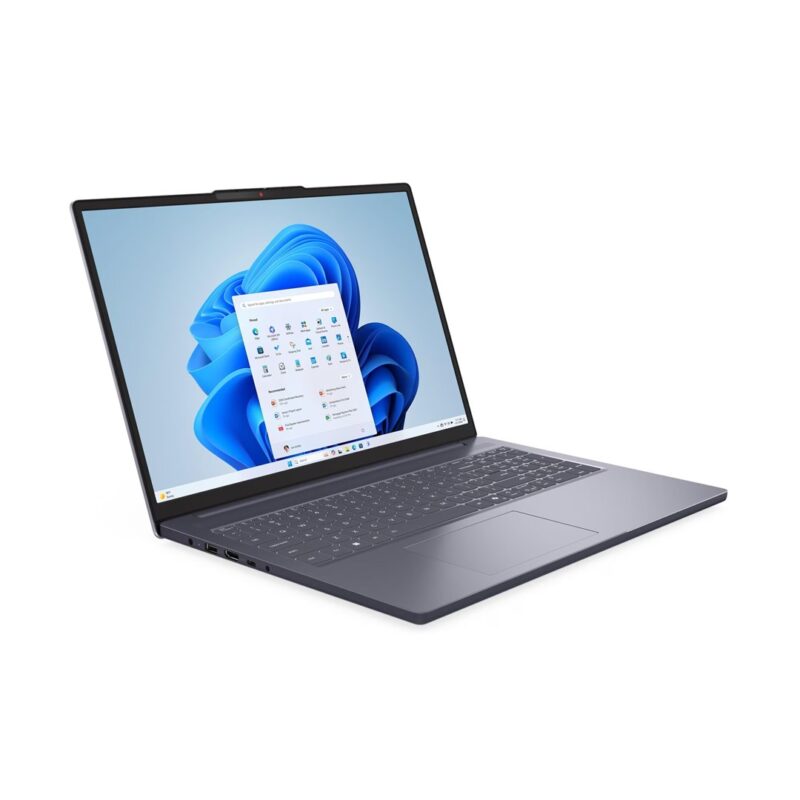 Lenovo IdeaPad Slim 3 16ARP10 | 16GB | 1TB SSD