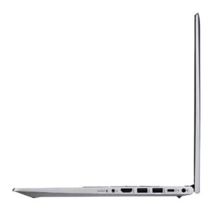 HP ProBook 650 G8 | 32GB | 512GB SSD