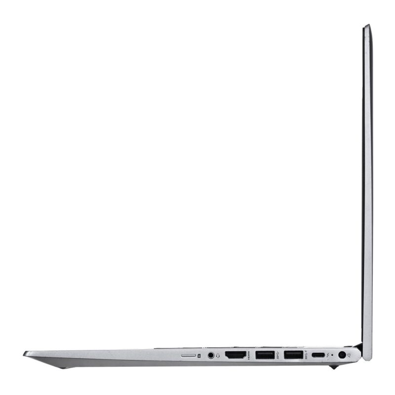 HP ProBook 650 G8 | 32GB | 512GB SSD