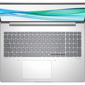 Action: MOBHP-NOT4253 HP ProBook 465 G11 | 16GB | 1TB SSD