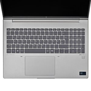HP EliteBook 660 G11 Intel | 16GB | 512GB SSD
