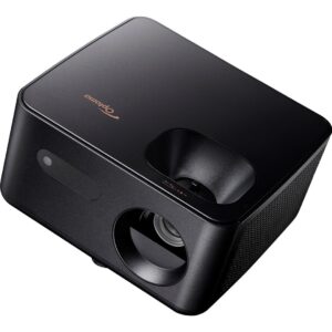 PROJEKTOR OPTOMA Photon Life PK31 LED UHD