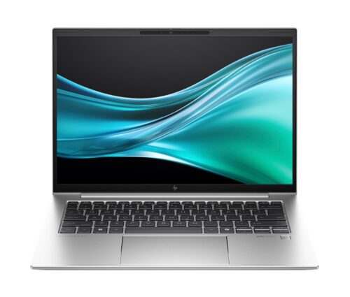 HP EliteBook 840 G11 | 16GB | 512GB SSD
