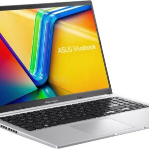 Action: MOBASUNOTBATT ASUS VivoBook 15 M1502YA-BQ336W | 16GB | 512GB SSD