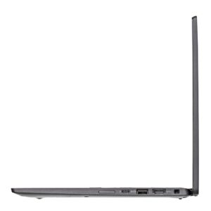 DELL LATITUDE 7430 | 32GB | 256GB SSD