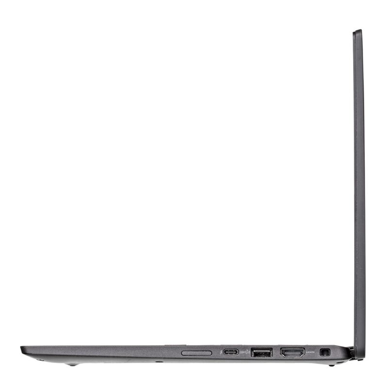DELL LATITUDE 7430 | 32GB | 256GB SSD