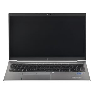 HP EliteBook 850 G8 | 16GB | 256GB SSD