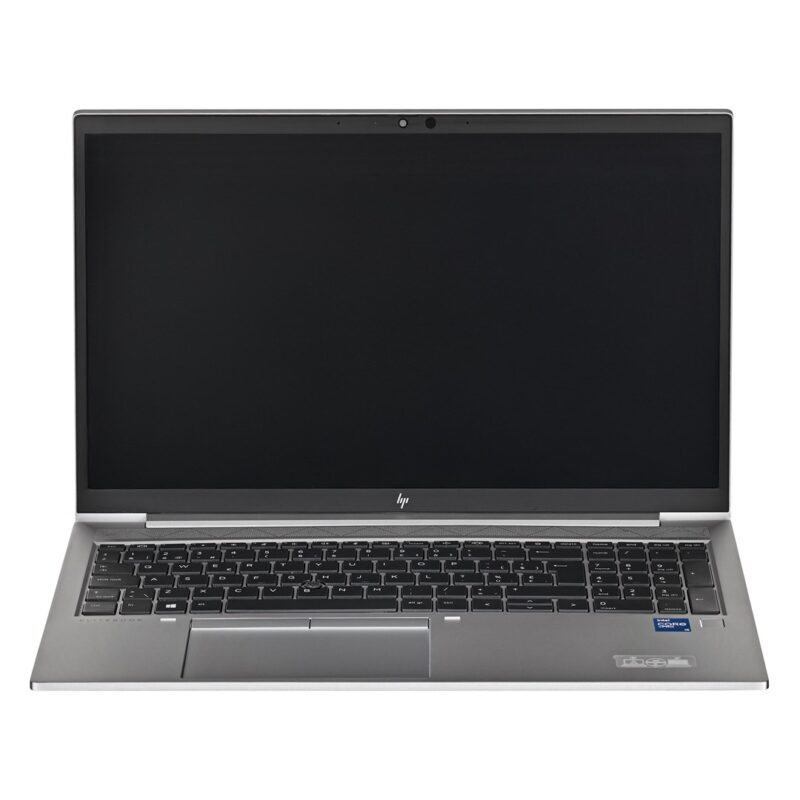HP EliteBook 850 G8 | 16GB | 256GB SSD