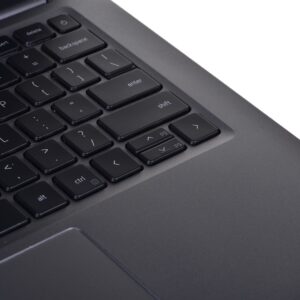 DELL LATITUDE 5420 | 16GB | 256GB SSD