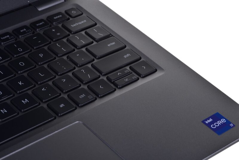 DELL LATITUDE 5420 | 16GB | 256GB SSD