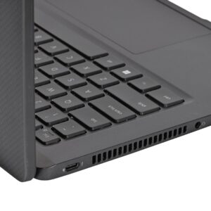 DELL LATITUDE 7430 | 32GB | 256GB SSD
