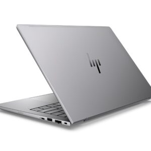 Action: MOBHP-NOT4426 HP ZBook 8 G1ak 14 | 32GB | 1TB SSD