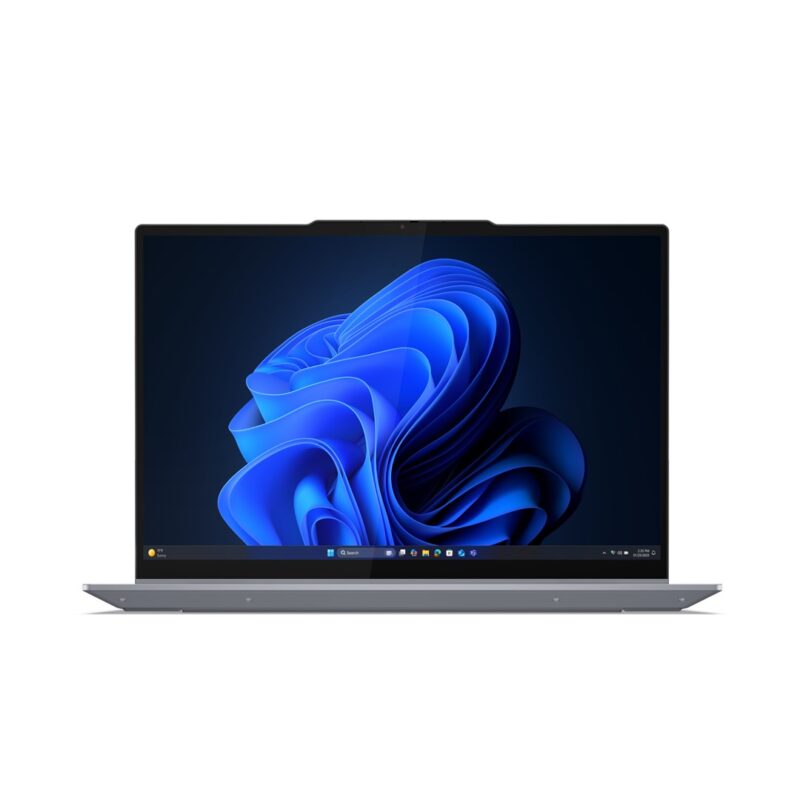 Lenovo ThinkBook 14 G5 2in1 | 16GB | 512GB SSD