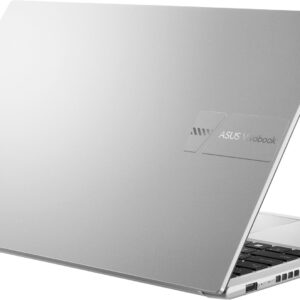 Action: MOBASUNOTBATT ASUS VivoBook 15 M1502YA-BQ336W | 16GB | 512GB SSD
