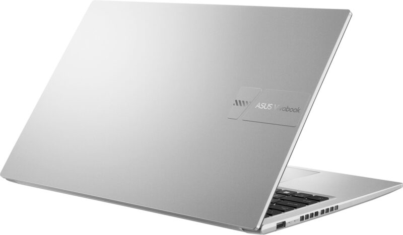 Action: MOBASUNOTBATT ASUS VivoBook 15 M1502YA-BQ336W | 16GB | 512GB SSD