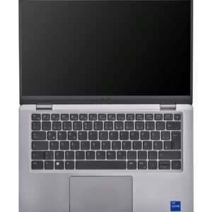 DELL LATITUDE 7430 | 32GB | 512GB SSD