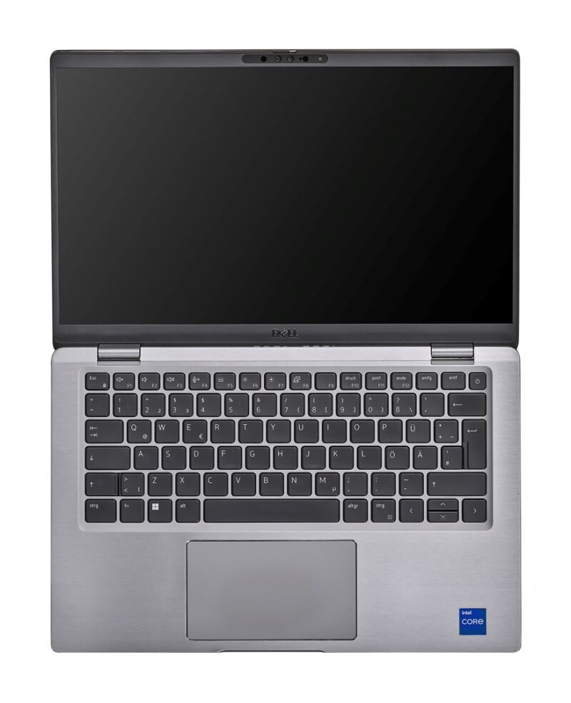 DELL LATITUDE 7430 | 32GB | 512GB SSD