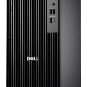 Dell Pro Tower | 16GB | 512GB SSD