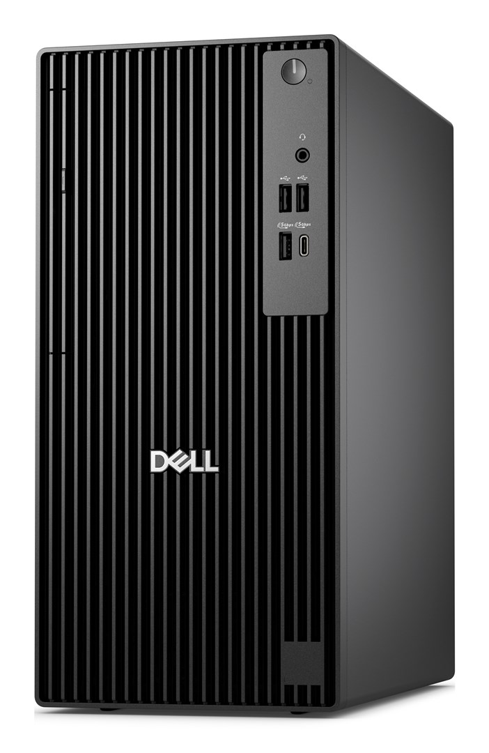 Dell Pro Tower | 16GB | 512GB SSD