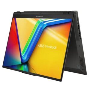 ASUS Vivobook S 16 Flip TP3604VA-WS51T | 12GB | 512GB SSD
