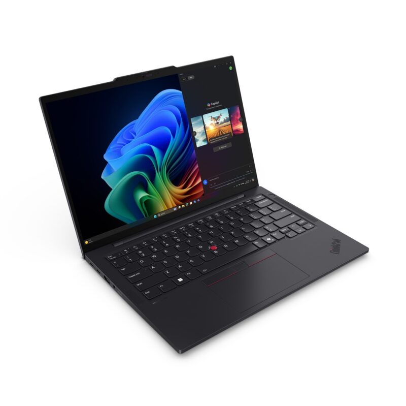 Lenovo ThinkPad T14s G6 | 32GB | 1TB SSD