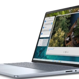 Action: MOBDELNOTBBO7 Dell 5640 | 16GB | 1TB SSD