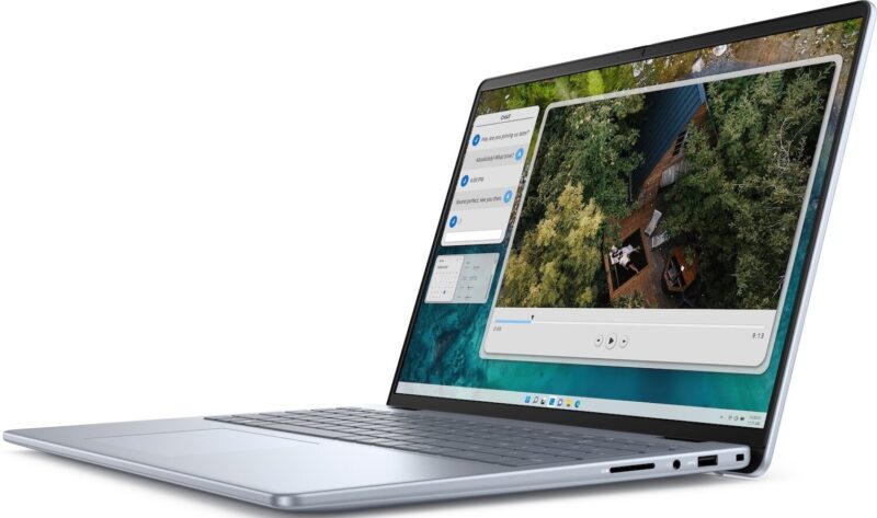 Action: MOBDELNOTBBO7 Dell 5640 | 16GB | 1TB SSD