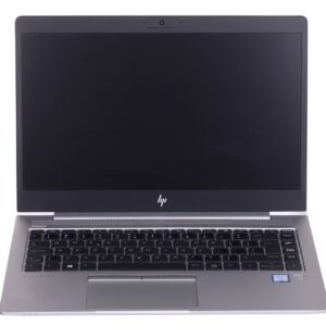 HP EliteBook 840 G6 | 16GB | 256GB SSD