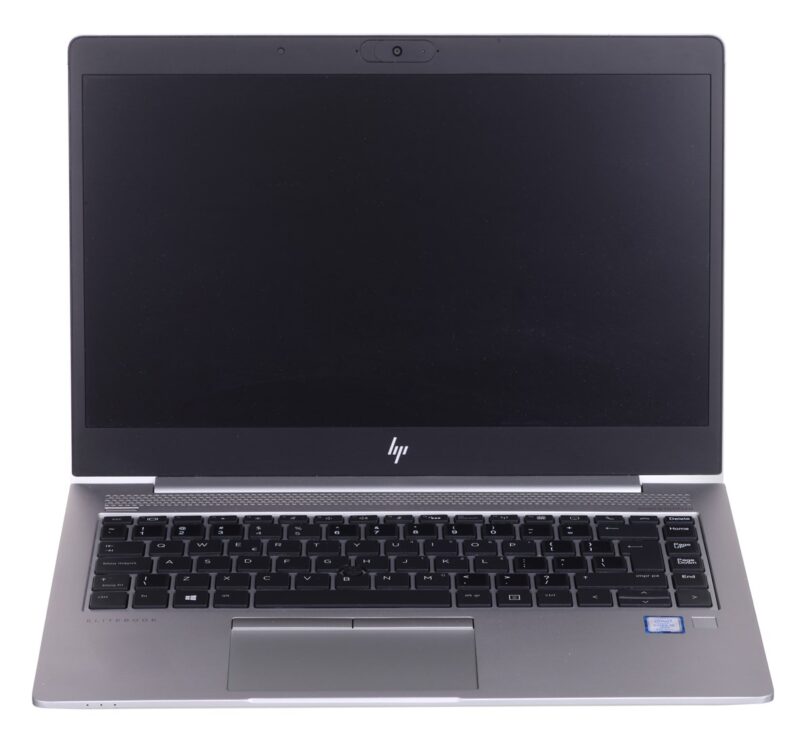 HP EliteBook 840 G6 | 16GB | 256GB SSD