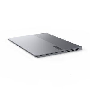 Lenovo ThinkBook 16 G8 | 16GB | 512GB SSD
