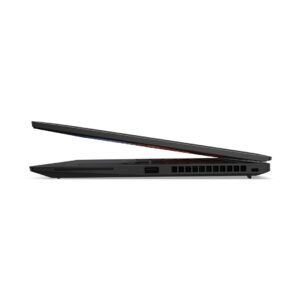 Action: MOBLEVNOTMBT5 Lenovo ThinkPad T14s G4 | 16GB | 512GB SSD