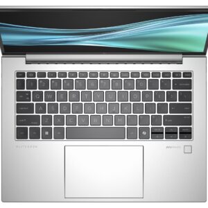 HP EliteBook 840 G11 | 16GB | 512GB SSD