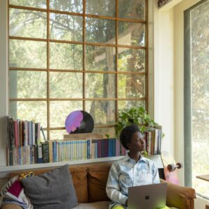 Action: MOBMICNOT0070 Microsoft Surface Go i5 10th/8GB/256G Win10 PRO | 8GB