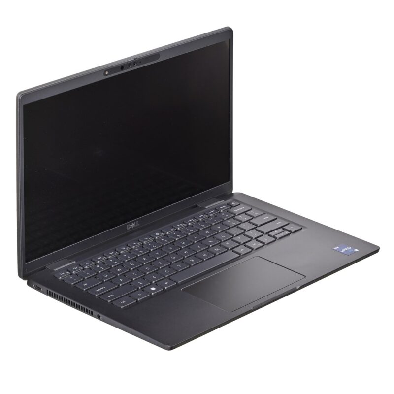 DELL LATITUDE 7430 | 32GB | 256GB SSD