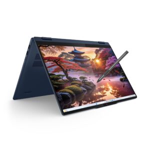 Lenovo 5-16AKP10 | 16GB | 1TB SSD