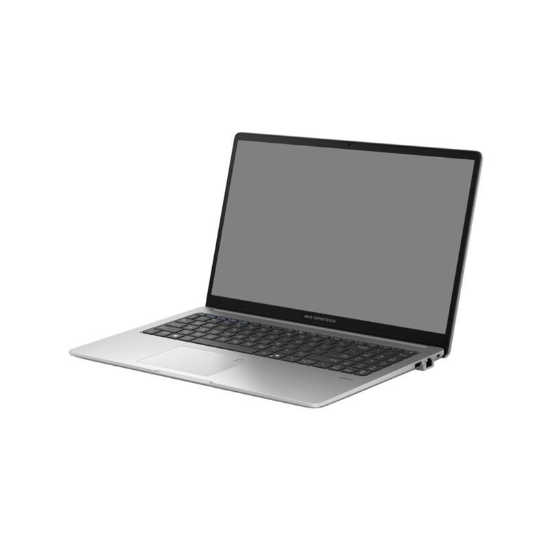 ASUS ExpertBook P1503CVA-S70860W | 16GB | 512GB SSD