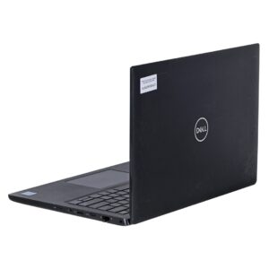 DELL LATITUDE 3420 | 16GB