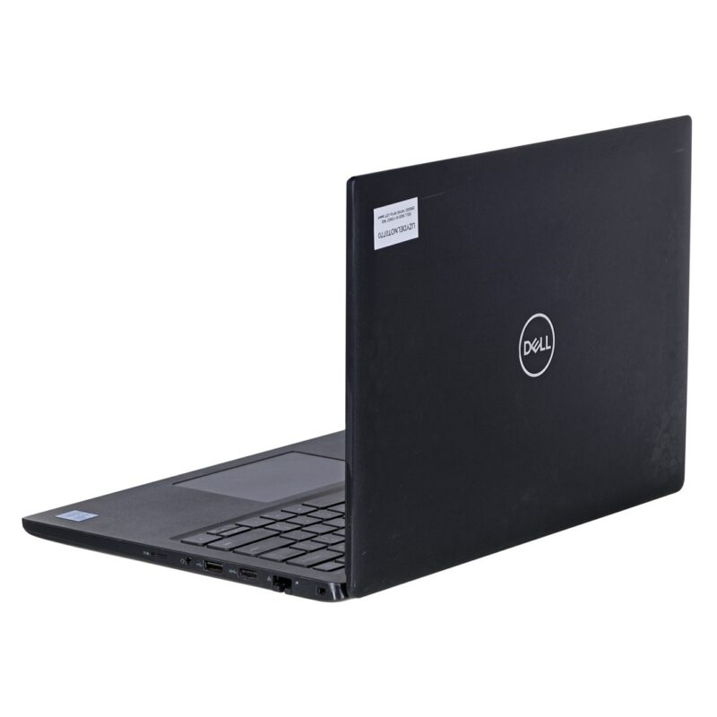 DELL LATITUDE 3420 | 16GB