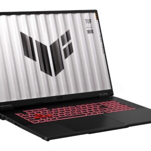 ASUS TUF Gaming A18 FA808UH-S8021 | 16GB | 512GB SSD | RTX 5050