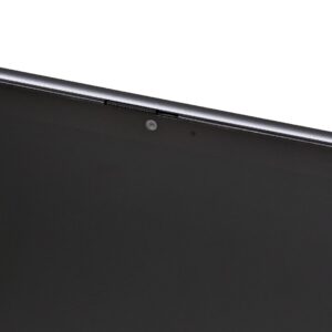 Dell Inspiron 5640 | 32GB | 1TB SSD