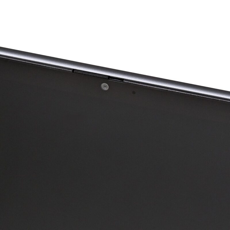 Dell Inspiron 5640 | 32GB | 1TB SSD