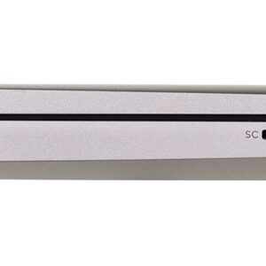 HP EliteBook 840 G7 | 16GB | 256GB SSD