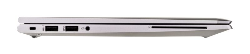 HP EliteBook 840 G7 | 16GB | 256GB SSD