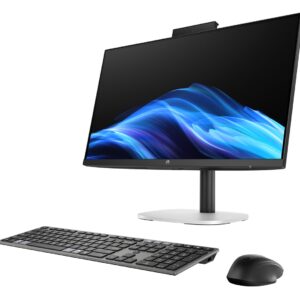 HP ProStudio 4 AiO G1i | 16GB | 512GB SSD