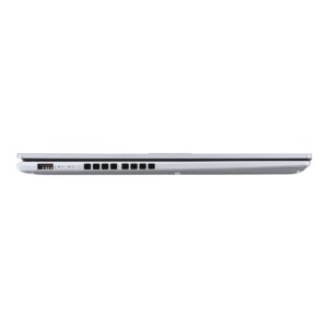 Action: MOBASUNOTBATL ASUS Vivobook 16 X1605VA-SH2124W | 16GB | 512GB SSD