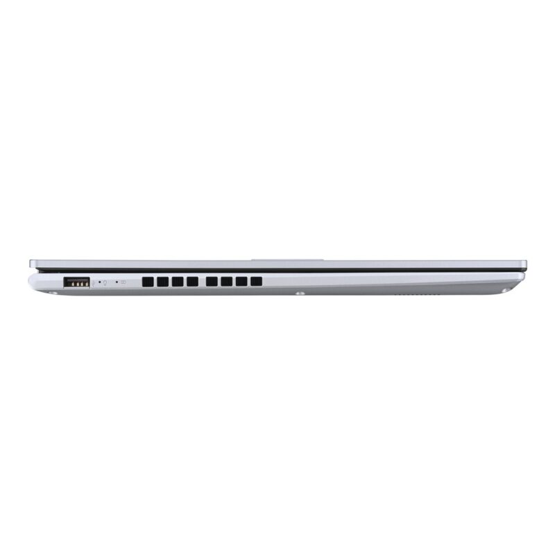 Action: MOBASUNOTBATL ASUS Vivobook 16 X1605VA-SH2124W | 16GB | 512GB SSD